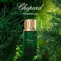 Miniatyrbild 4 av 4: Parfym Kvinna Chopard EDP EAU DE PARFUM