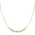 Miniatyrbild 4 av 6: COLLIER MORELLATO PERLA - SXU43