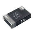 Miniatyrbild 2 av 4: Scanner OBD - OBD2 Orme - 327 V1.5 - Wi-Fi - Bluetooth - Universell