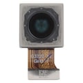Miniatyrbild 1 av 2: Teleobjektiv - RELIFE - Xiaomi 14 - 50MP - Optisk zoom 3,2X - Inbyggd anslutningskabel