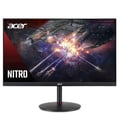 Miniatyrbild 1 av 6: ACER Produktmodell: 27'