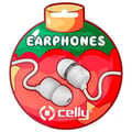 Miniatyrbild 1 av 3: CELLY