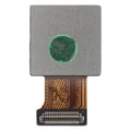 Miniatyrbild 2 av 2: Teleobjektiv - RELIFE - Xiaomi 14 - 50MP - Optisk zoom 3,2X - Inbyggd anslutningskabel