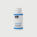 Miniatyrbild 2 av 2: K18 Skadesskyddande Ph Skyddsshampoo 250ml - skyddande schampo