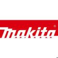 Miniatyrbild 2 av 2: Karm med karbid - MAKITA - B-20644 - Ø100mm - 6 tänder - Borrhål 22mm