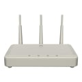 Miniatyrbild 2 av 2: HP - J9468A#ABB- USED