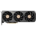 Miniatyrbild 3 av 3: ZOTAC - Spelgrafikkort - GeForce RTX 5070 Ti - Solid SFF - 16 GB