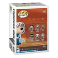 Miniatyrbild 2 av 3: Funko - Dune 2 - POP! Prinsessan Irulan 9 cm