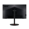 Miniatyrbild 2 av 6: ACER Produktmodell: 27'