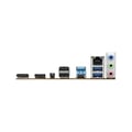 Miniatyrbild 5 av 5: ASROCK B650M-H/M.2+