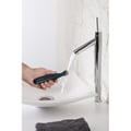 Miniatyrbild 5 av 5: ROWENTA Mini Grooming Kit Skäggtrimmer - Tillbehör ingår - 100 % vattentät