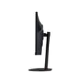Miniatyrbild 6 av 6: ACER Produktmodell: 27'