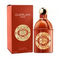 Miniatyrbild 1 av 2: Guerlain *Epices Exquises Edp 125 Ml