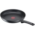 Miniatyrbild 1 av 5: Stekpanna - TEFAL - Easy Chef - 24 cm - Non-stick - Thermo-Signal - Diskmaskinvänlig