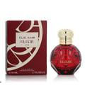 Miniatyrbild 1 av 2: Parfym Dame Elie Saab Elixir Love EDP 50 ml EAU DE PARFUM
