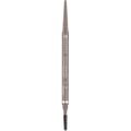 Miniatyrbild 1 av 2: Essence - Crayon Sourcils Micro Precise Brow Pencil - 01 Cool Blonde