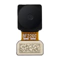 Miniatyrbild 1 av 2: 2 MP bakre kamera - AVIZAR - Realme 9i 5G och Narzo 50 5G - Ersättning - Djupeffekt - 100 % kompatibel