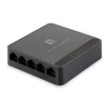 Miniatyrbild 1 av 3: 1000 Mbps full duplex, 10/100 Mbps full duplex och full duplex,