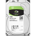 Miniatyrbild 2 av 4: SEAGATE - Intern hårddisk HDD - BarraCuda - 4TB - 5400 rpm - 3,5"