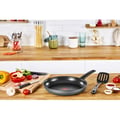 Miniatyrbild 2 av 5: Stekpanna - TEFAL - Easy Chef - 24 cm - Non-stick - Thermo-Signal - Diskmaskinvänlig