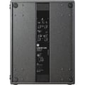 Miniatyrbild 2 av 6: HK Audio LINEAR L SUB 1800 A Subwoofer