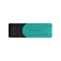Miniatyrbild 1 av 4: KINGSTON 128Go Bärbar USB 3.