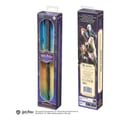 Miniatyrbillede 1 af 2: Noble Collection - Harry Potter - Baguette Sirius Black 30 cm