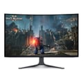 Miniatyrbild 1 av 6: PC-spelskärm - ALIENWARE - AW3225QF - 32" 4K UHD - 240Hz - QD OLED