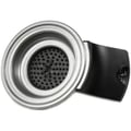 Miniatyrbild 1 av 2: HobbyTech Porte Dosette 2 Tassar HD5010/01 för Kaffemaskin kompatibel CSA210 HD7823/HD6554/HD7810 (Kök) HobbyTech