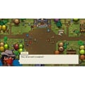 Miniatyrbild 3 av 6: Cattle Country - Nintendo Switch-spel