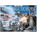 Miniatyrbild 3 av 6: Strategispel Asmodee Battle of Hoth