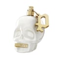 Miniatyrbild 5 av 6: Parfym Kvinna - Police - To Be Born To Shine - EDP - 40 ml - Unisex