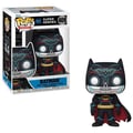 Miniatyrbild 1 av 3: Funko Pop! Heroes: Dia De Los DC - Batman