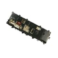 Miniatyrbild 1 av 2: Elektronisk kort, styrmodul tvättmaskin, Tvättmaskin 2826331070 BEKO