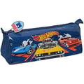 Miniatyrbild 1 av 2: Portatodo - Safta - Hot Wheels Speed Club - Barn - Unisex - Praktisk och färgglad