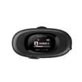 Miniatyrbild 1 av 5: Intercom-moto - Sena - 5R LITE - LCD-skärm - Bluetooth - Uppladdningsbar USB
