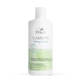 Miniatyrbild 1 av 4: Wella Calming Elements Gentle Shampoo 500ML
