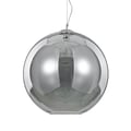 Miniatyrbild 1 av 2: Ideal Lux - NEMO FUME « SP1 D50 LAMPA