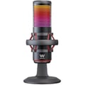 Miniatyrbild 1 av 2: Mikrofon - WOXTER - Mic Studio 70 RGB - Trådbunden - RGB - Elegant design