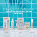 Miniatyrbild 3 av 4: GILLETTE Venus Pro intimrakblad 5 st