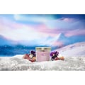Miniatyrbild 1 av 2: YANKEE CANDLE Ljuslykta liten i glas Signature Summit Stargazing