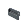 Miniatyrbild 1 av 2: Cutter - BROTHER - TD-4D SERIEN - Svart
