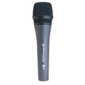 Miniatyrbild 3 av 4: Sennheiser mikrofon E835