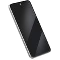 Miniatyrbild 3 av 4: Helskärm för Galaxy A56 OLED-panel + Touchglas + Ljust grå chassi