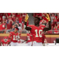 Miniatyrbild 3 av 4: Madden 22