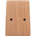 Miniatyrbild 3 av 6: Sela SE 245 Kalimba Mahogny 17 Natural med skyddsfodral