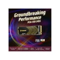 Miniatyrbild 2 av 3: TRANSCEND 245S 1 Till