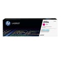 Miniatyrbild 1 av 6: Hp TONER 410 A MAGENTA bläckpatron