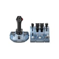 Pikkukuva 1 / 6: Joystick ja Quadrant THRUSTMASTER TCA Captain Pack Airbus Edition - Xbox Series X|S ja PC