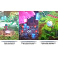 Miniatyrbild 2 av 6: Snow Bros Wonderland Nintendo SWITCH